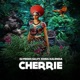 Cherrie feat Kora Kalenda