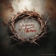 Crown of Thorns
