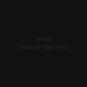 Furnace feat Night Works Single