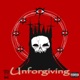 Unforgiving Single