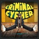 Criminal Cypher Single