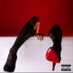 bleh feat Pure557 BroA taR Single