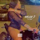 Le Deal Single