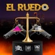El Ruedo Single