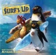 Surf s Up Original Motion Picture Score