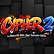 CYPHER 2 feat BRA TONY ESCOBAR JSAUC Single