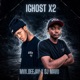 Ighost X2 Single