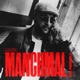 Manchmal Single