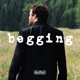 Begging Single