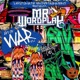 Art of War Vol 1
