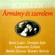 Ármány és szerelem