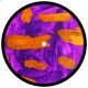 Dream Bonus Mix Single