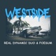 Westside feat Foesum Single