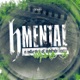 h Mental 3