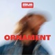 Ornament Edit Version Single