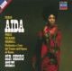 Verdi Aida