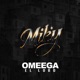 Miky Single