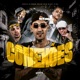 Conexões feat Skillful Single