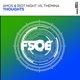 Thoughts Single