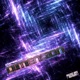 Dimension Single
