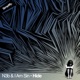 Hide Single