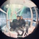 SOLOXHOY Single