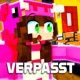 Verpasst feat Flauschi Single