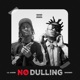 No Dulling feat 18000boy Single