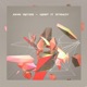 Keep It Steady EP