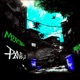 Montagem Favela EP