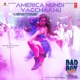 America Nundi Vacchaanu From Bad Boy Karthik Single