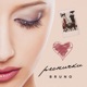Реснички Single