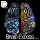 Brain Excess Single