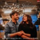 Pyar Ka Shukriya Single
