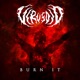 Burn It Single