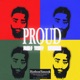 Proud Family Single