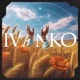 Ivanko feat Tornada Single