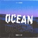 Ocean Single