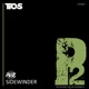 Sidewinder Single