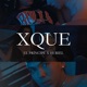 Xque feat Huriel Single