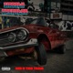 Smooth Operator Single