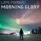 Morning Glory Single