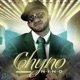 Tu Hermanita feat Chyno Nyno Single