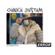 çünkü sustum feat GLMP Single