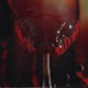 SNAKE BITE feat Яр Тайп Single