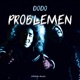 Problemen Single