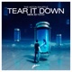 Tear It Down NEW ID Remix Single