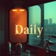 Daily Single