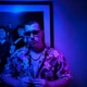Right About You EP