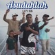Asudahlah feat Marfin Dnp14 Yauwex Penjarap Single